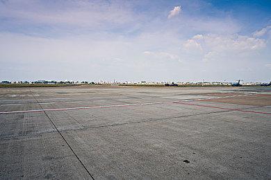 列车经营冒险RPG手游《雷索纳斯》Steam页面开放 明年发售