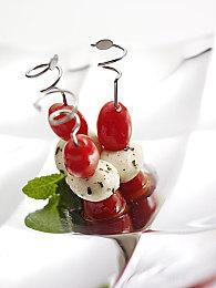 伊津野英昭新工作室正在开发一款3A动作游戏